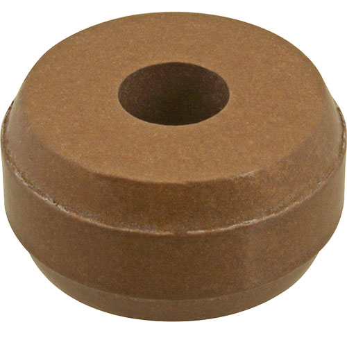 (image for) Star Mfg 2P-Z8342 BEARING HI-TEMP